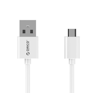 کابل USB به microUSB اوریکو ADC-15 طول 1.5 متر