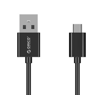 Orico ADC-15 USB To microUSB Cable 1.5m5
