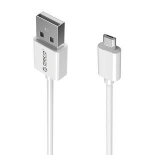 Orico ADC-15 USB To microUSB Cable 1.5m
