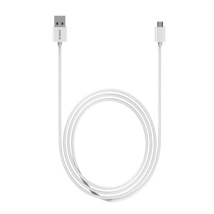 Orico ADC-15 USB To microUSB Cable 1.5m2
