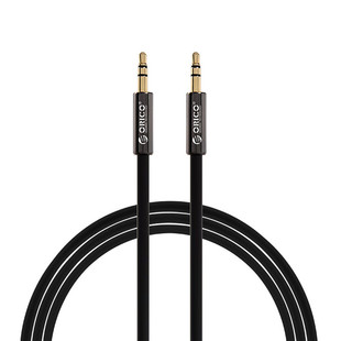 کابل AUX اوریکو مدل XMC-20 به طول 2 متر