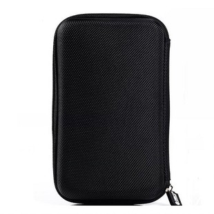 Orico PHE-25 External Hard Disk Bag