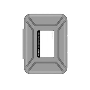 کیف هارد 3.5 اینچ اوریکو مدل PHX-35-5C