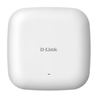 D-Link DAP-2660 Wireless AC1200 Simultaneous Dual Band PoE Access Point