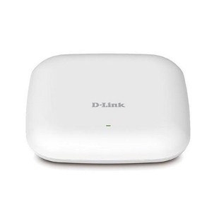 D-Link DAP-2330 Wireless N300 Single Band PoE Access Point