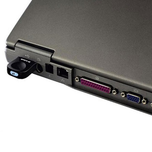 D-Link DWA-131 Wireless N Nano USB Adapter1