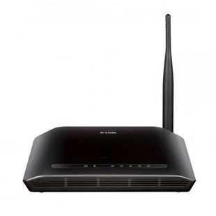 D-Link DIR-600M Wireless N 150 Home Router