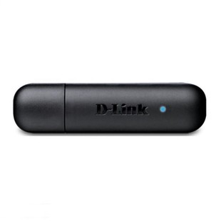 D-Link DWA-132 Wireless N USB Adapter