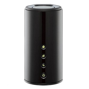 D-Link Whole Home Wireless Router DIR-645