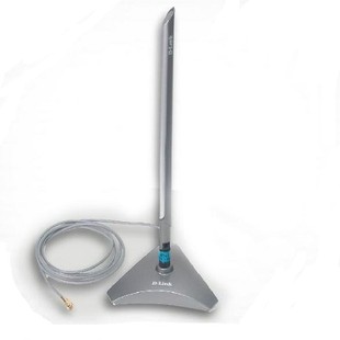 آنتن 7 دی بی آی دی لینک مدل ANT24-0700