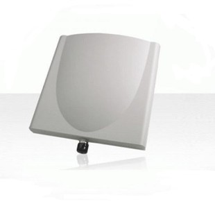 D-Link ANT70-1800 Dual Band 18dBi Gain Directional Outdoor Antenna