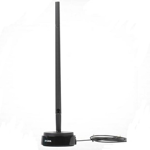 D-Link ANT24-0802 2.4GHz 8dBi Directional Indoor Antenna