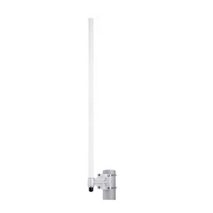D-Link ANT70-0800 Dual-Band Omni Directional Antenna