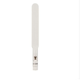 D-Link ANT70-0500 Dual Band Indoor Omni Directional Antenna‎