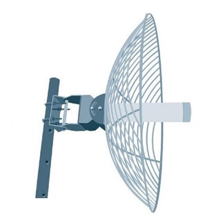 D-Link ANT24-2100 Outdoor 21dBi Directional Antenna