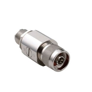 D-Link ANT70-SP10 Suge Protector