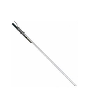 D-Link ANT24-1202 Outdoor Omni-Directional Antenna