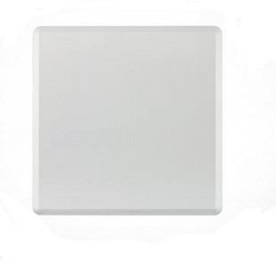 D-Link ANT24-1600N Outdoor 16dBI Directional Antenna