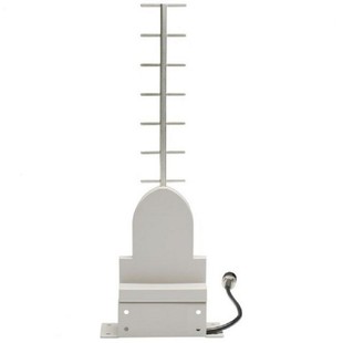 D-Link ANT24-1201 Directional Outdoor Antenna