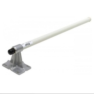D-Link ANT24-0800 Outdoor Omni-Directional Antenna