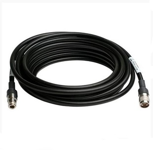 D-Link ANT24-CB06N Antenna Extension Cable 6m
