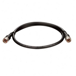 کابل آنتن 1 متری دی لینک مدل ANT70-CB1RN