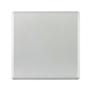 D-Link ANT50-2000N 5 GHz Dual Polarisation Outdoor Directional Antenna