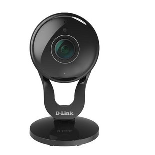 D-Link DCS-2530L Network Camera