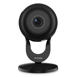 D-Link DCS-2630L Network Camera