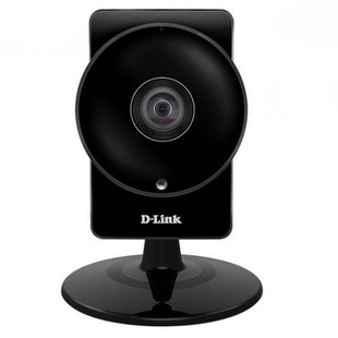 D-Link DCS-960L Network Camera
