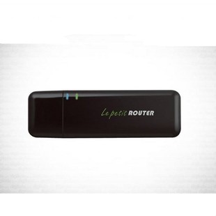 مودم روتر 3G USB دی لینک مدل DWR-710