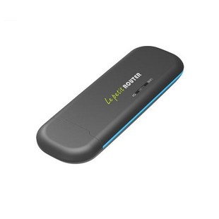 D-Link DWR-910 4G LTE USB Router