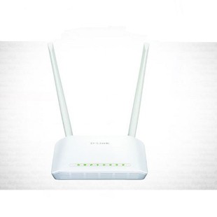 D-Link DIR-803 Wireless AC750 Dual Band Router