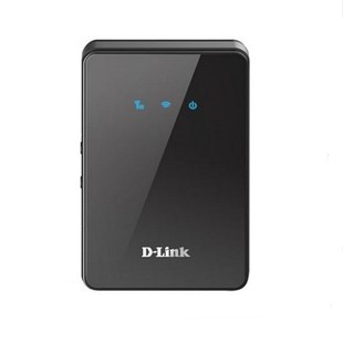 مودم همراه 4G LTE بی سیم دی-لینک مدل DWR-932C