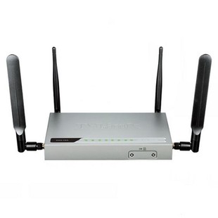 مودم روتر 4G LTE بی سیم دی-لینک مدل DWR-925