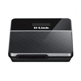 D-Link DWR-932 4G Modem