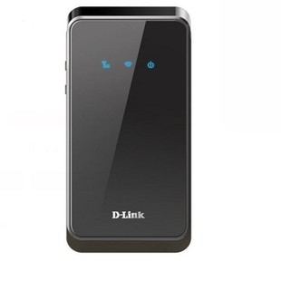 مودم همراه 3G بی سیم دی-لینک مدل DWR-720