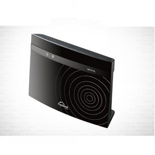 D-Link DIR-810L Wireless AC750 Dual-Band Cloud Router