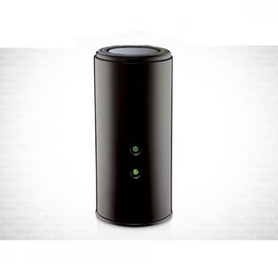 D-Link DIR-868L Wireless Dual Band Gigabit Cloud Router