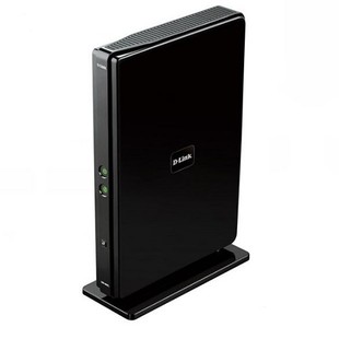D-Link DIR-865L Wireless Dual Band Gigabit Cloud Router