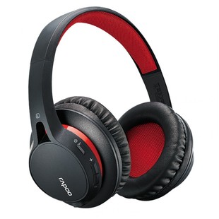 هدفون بلوتوث رپو مدل S200