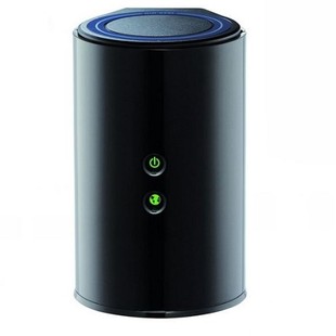 D-Link DIR-626L N300 Cloud Router