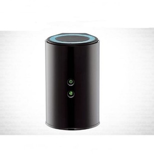 D-Link DIR-636L Wireless N300 Gigabit Cloud Router