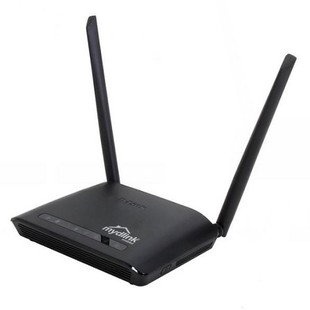 D-Link DIR-816L Dual-Band Wireless AC750 Cloud Router
