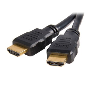 کابل HDMI