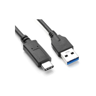 Bafo BF-H387 USB 3.1 Type-C/M to USB 3.0 A/M Cable 1.5m