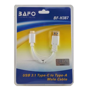 BF-H387-Type-C-to-USB-3.0-Am-1.5mf-2