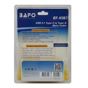 BF-H387-Type-C-to-USB-3.0-Am-1.5mf3