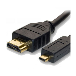 کابل اومگا HDMI به Micro HDMI طول 1.5 متر