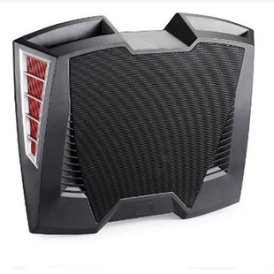 پايه خنک کننده ديپ کول مدل M6 FS